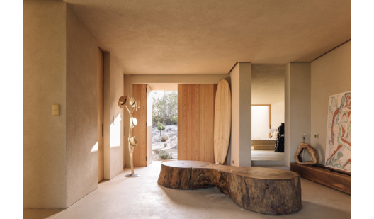 peluche74 comunità creativa portogallo 3