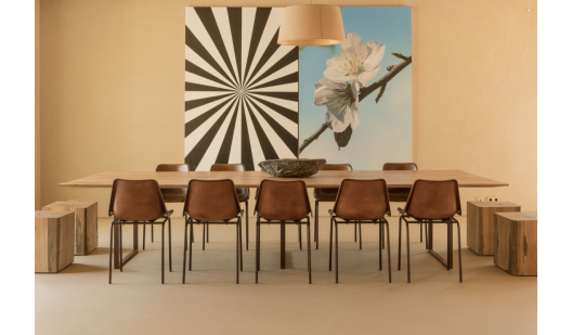 peluche74 comunità creativa portogallo 4