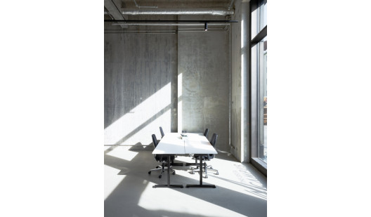 plush74 creative event production location in berlin 2