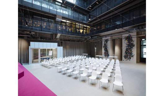 plush74 creative event production location in berlin 5