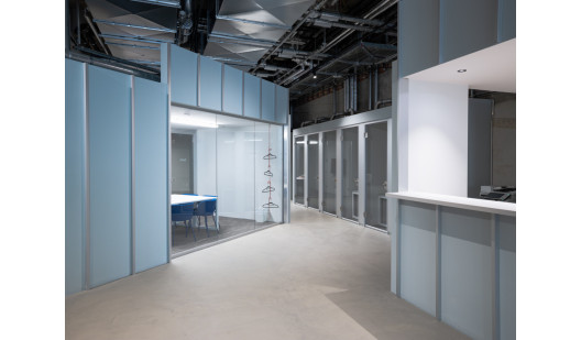 plush74 creative event production location in berlin 6