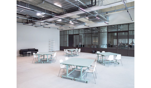 plush74 creative event production location in berlin 7