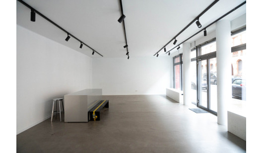 plush74 creative showroom berlin 1 (1)