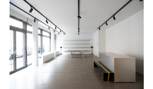 plush74 creative showroom berlin 1 (2)