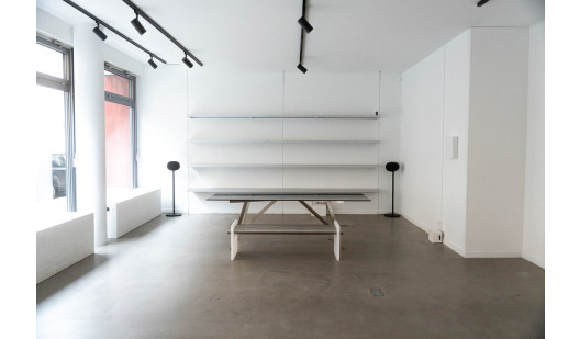 plush74 creative showroom berlin 1