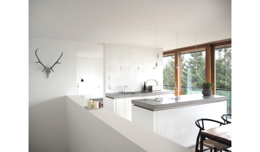 plush74 cubic mountain house austria 2