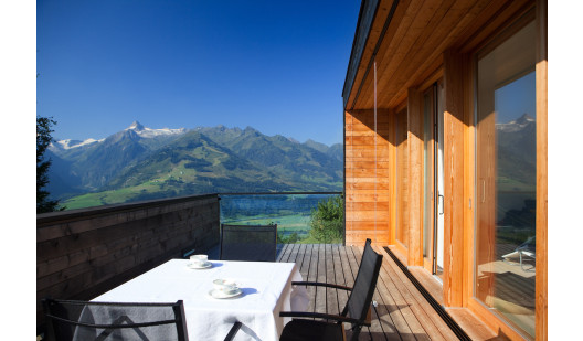 plush74 cubic mountain house austria 3