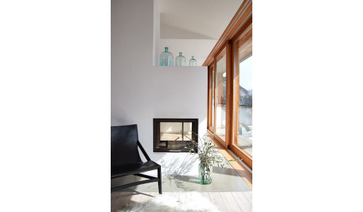 plush74 cubic mountain house austria 4