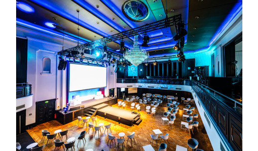 plush74 curio house 10 (5)