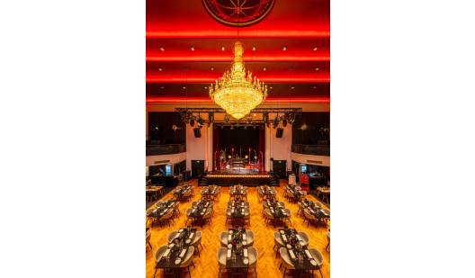 plush74 curio house 10 (7)