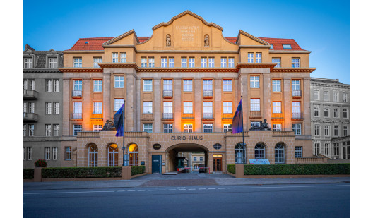 plush74 curio house 19