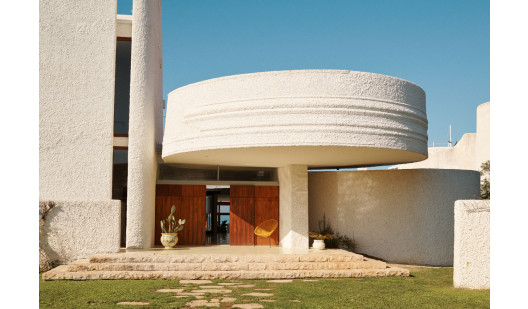 plush74 damalisco 28