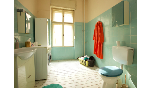 plush74 ddr apartment 2