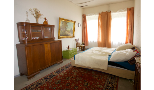 plush74 ddr apartment 3