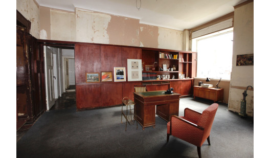 felpa74 ddr oficina 1