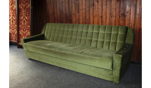 felpa74 ddr oficina 3