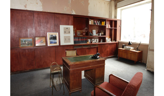 felpa74 ddr oficina 4