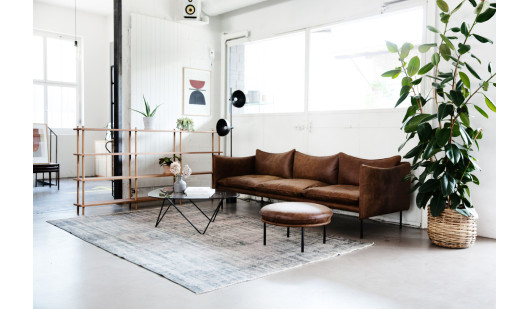 plush74 design showroom zurich 1