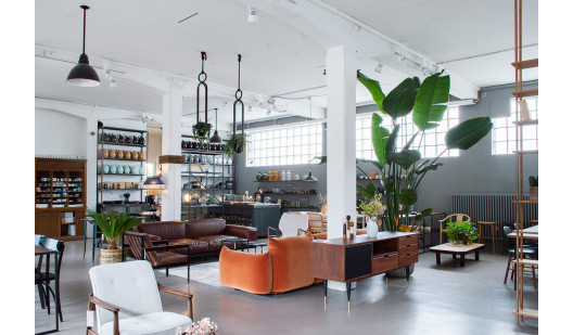 plush74 design showroom zurich 2