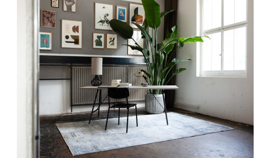 plush74 design showroom zurich 3