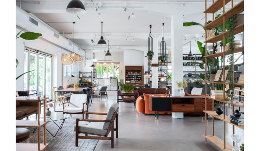 plush74 design showroom zurich 4