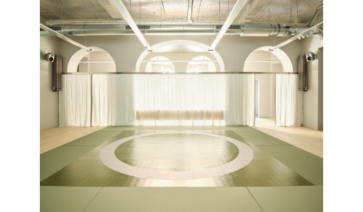 plush74 design sports studio 1