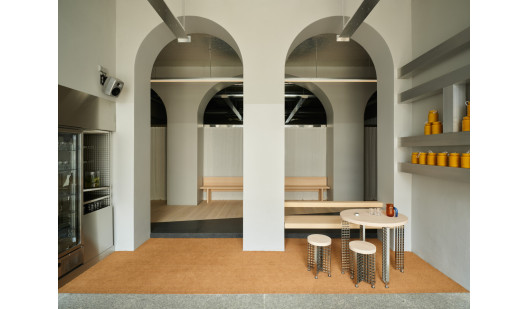 plush74 design sports studio 2