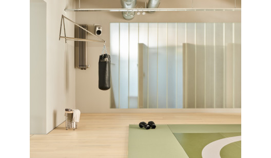 plush74 design sports studio 3