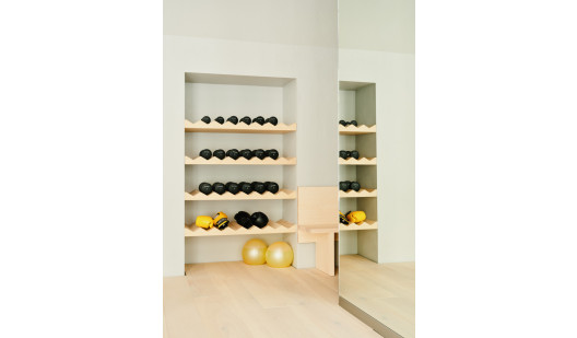 plush74 design sports studio 4