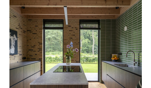 plush74 design studio netherlands 31 (4)