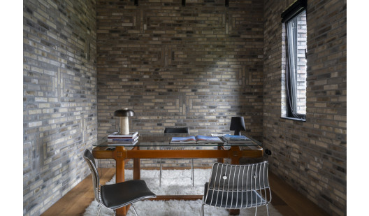 plush74 design studio netherlands 31 (8)