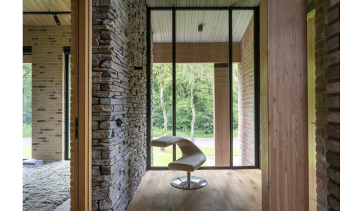 plush74 design studio netherlands 60 (4)