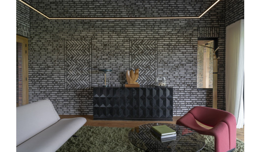 plush74 design studio netherlands 77 (2)