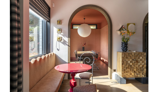 plush74 design villa bussum 3