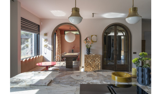 plush74 design villa bussum 4