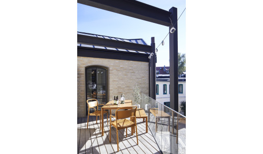 plush74 designer loft hamburg 16