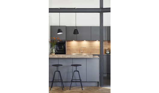 plush74 designer loft hamburg 4