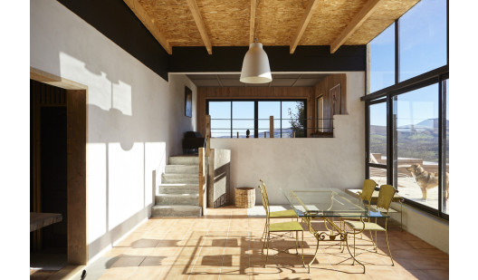 felpa74 dominio baretous 1