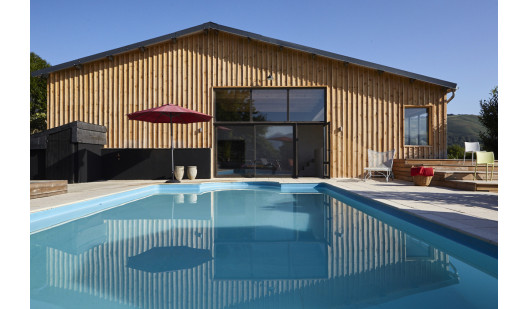 felpa74 dominio baretous 2