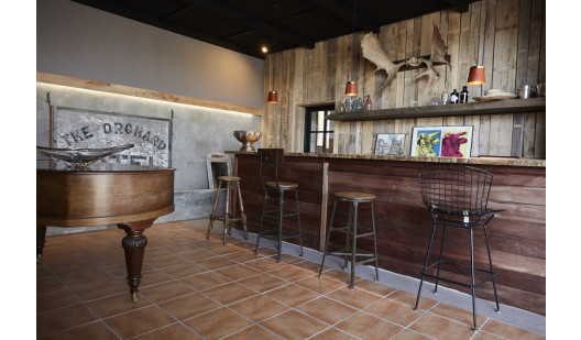 felpa74 dominio baretous 3