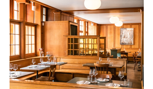 plush74 downtown tavern 14