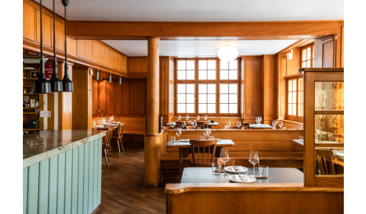 plush74 downtown tavern 15