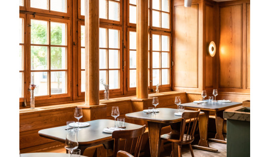 plush74 downtown tavern 17 (1)