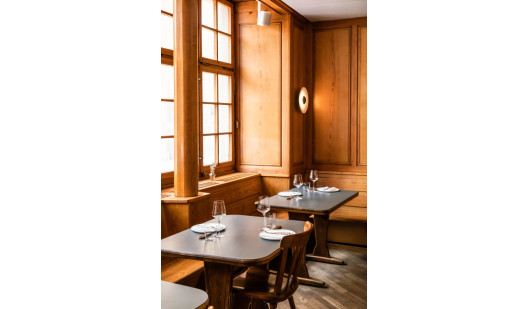 plush74 downtown tavern 6 (1)