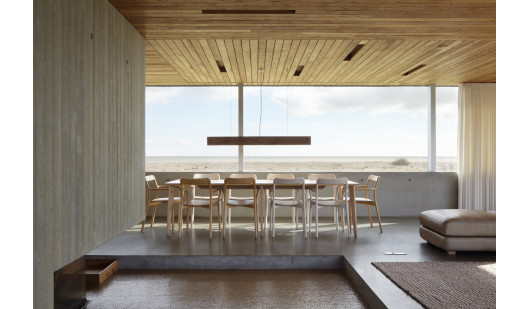 plush74 dune house by the sea 7