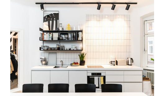 plush74 elegant bw apartment 17 (2)