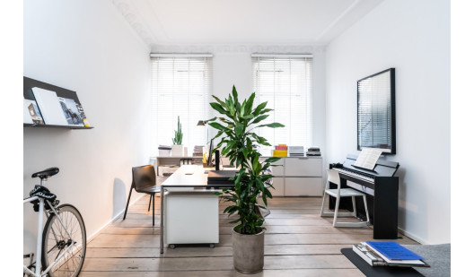 plush74 elegant bw apartment 17 (3)