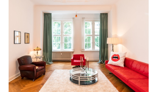 plush74 elegant charlottenburg apartment 2