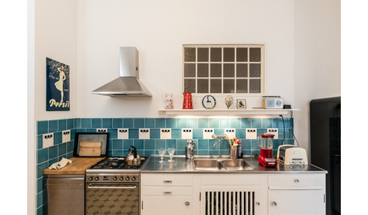 plush74 elegant charlottenburg apartment 3