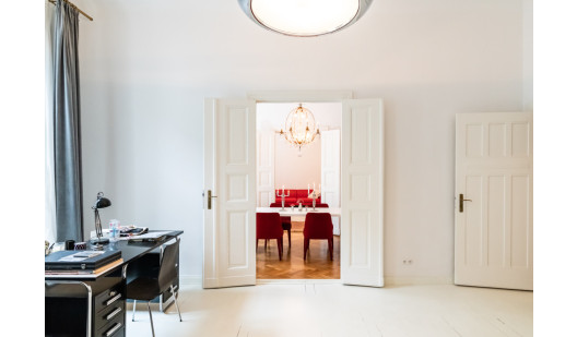 plush74 elegant charlottenburg apartment 4